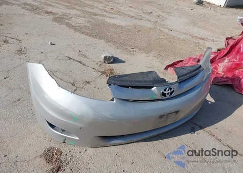 2009 Toyota Sienna Le from USA, damaged, VIN 5TDZK23C59S264702